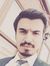 Furkan ...