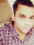 Shubham...