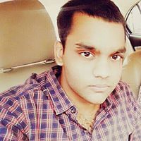 Shubham Mittal