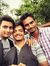 Manoj G...