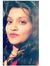 Shivani...