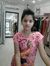 Basith ...