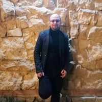 ابراهيم عبدالحليم