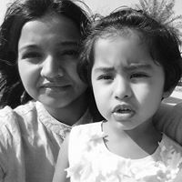 Indumathi Nirmalraj