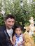 Umesh Umi