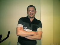 Christopher Campbell