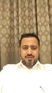 المختار عالي