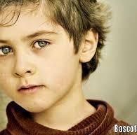 محمد عبد الرحيم