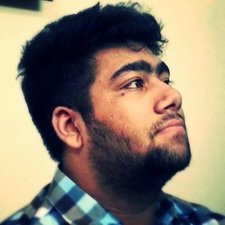 Sparsh Dutta