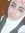 Rawan T...