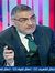 Ahmed E...