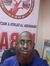 Abdirah...