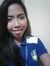 Newua P...