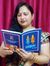 Divya S...
