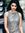 Anupa C...