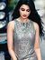 Anupa C...