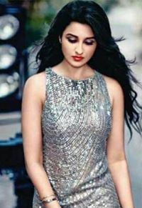 Anupa Chowdary