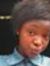 Ayobami...