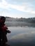 Andri R...