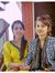 Sweta K...