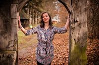 Muntean Denisa Maria