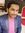 Sagar S...