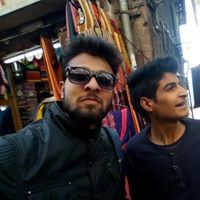 Mahendra Pratap