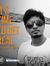 Harsha ...