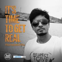 Harsha Hemachandra