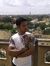 Dev Prasad