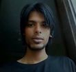 Ravikant