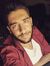 Fadi Ha...