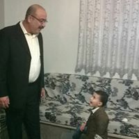 انور المنور