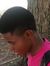 Steven ...
