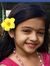 Gopi Krish