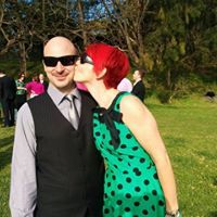 Калина Христова