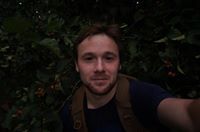 Сергей Мещеряков