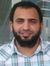 Mostafa...
