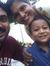 Yoosuf ...