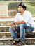 Adnan Khan