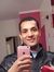 Mohamed...