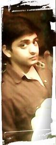 Deepanshu Goyal