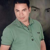 Sayed Ali H M