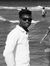 Gopi Lrs