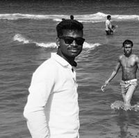 Gopi Lrs