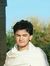 Masoud ...