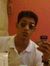 Abood Daig