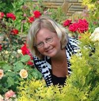 Яна Кулигина