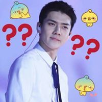 ธันย์ชนก สายทองแท้