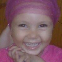 الأزهرى أبو زينب